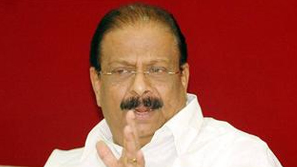 സുധാകരന് അധ്യക്ഷ സ്ഥാനത്തേക്ക്