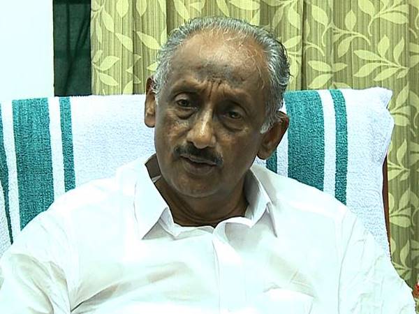 ഇരിക്കൂറില് 40 വര്ഷം