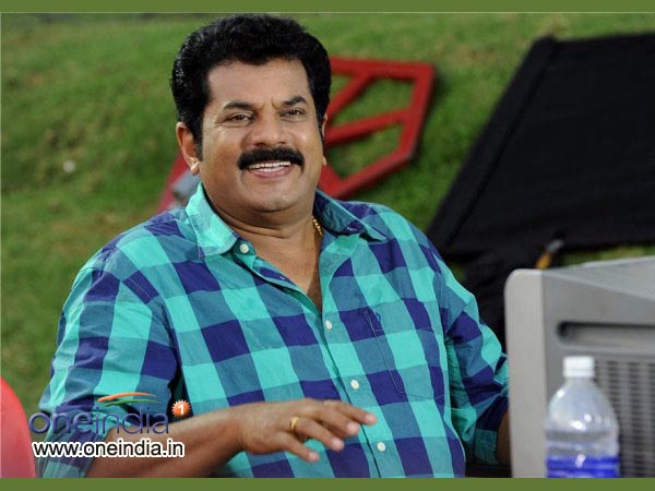 എല്ലാവരുടെയും ആഗ്രഹം