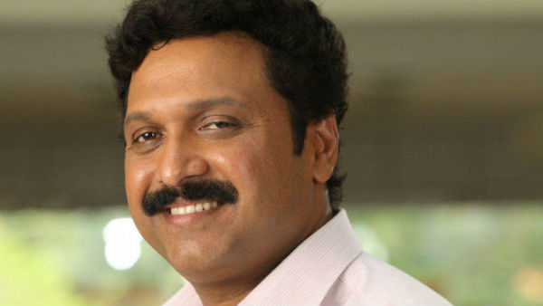 ഹോട്ടലില് യോഗം