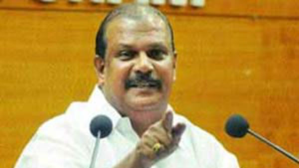 പൂഞ്ഞാര് വിട്ടുകൊടുക്കില്ല