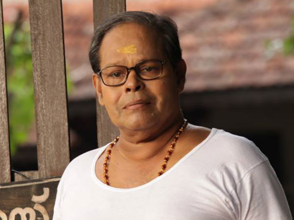 ആലീസിനോട് പറഞ്ഞു