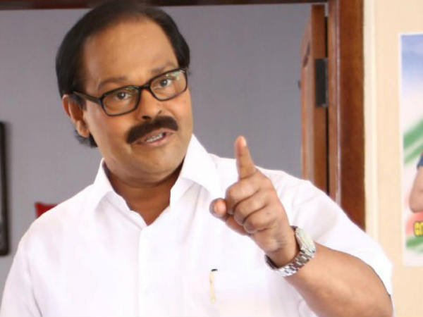 താറാമുട്ടയും അപ്പവും