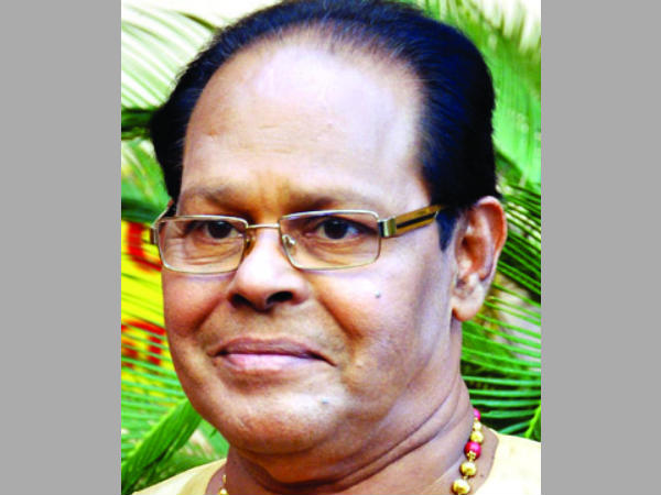 ഇളയപ്പന്റെ മോന്