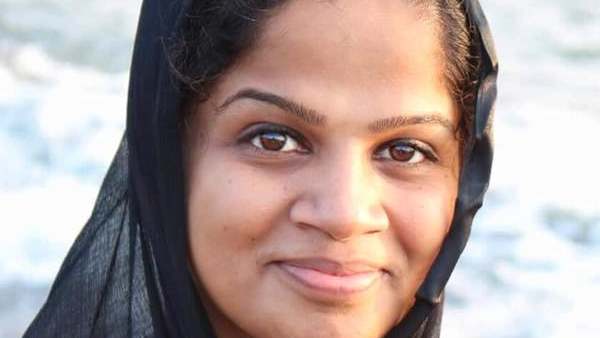 മുൻകരുതലുകളോടെ പുറത്തിറങ്ങുക