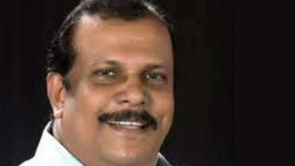 പാല പ്രധാനം