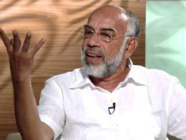 ലീഗിന്റെ നീക്കുപോക്കുകള്