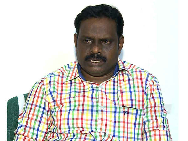 ആര്എസ്പി ലെനിനിസ്റ്റ്