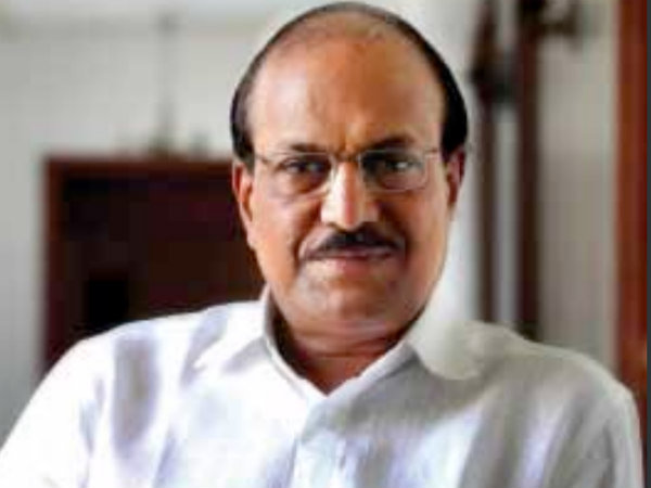 ഇടത് കക്ഷികളുമായി ചര്ച്ചകള്
