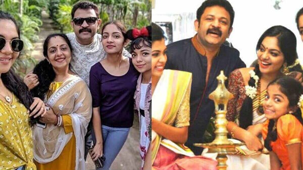 കഞ്ചാവ് ലഹരി