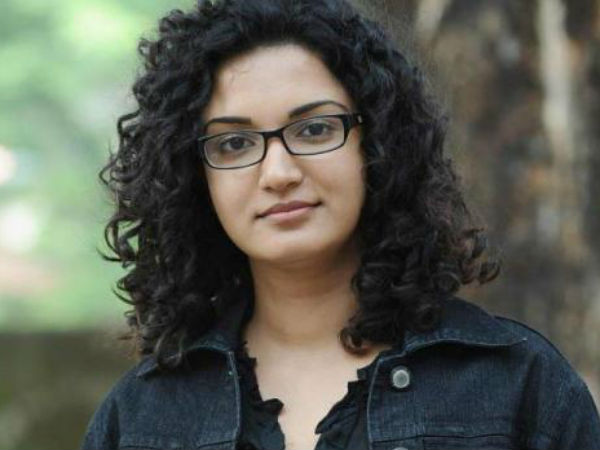 മുന്നറിയിപ്പ്