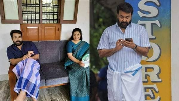 അവിടെ തുല്യനീതി കിട്ടേണ്ടേ