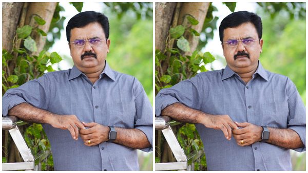 ഹാരിസ് ബീരാന് മാപ്പ് പറയണം