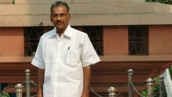 ശശീന്ദ്രന് വിഭാഗം