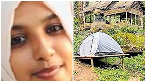 കാട്ടാനയുടെ ആക്രമണത്തിൽ മരണം