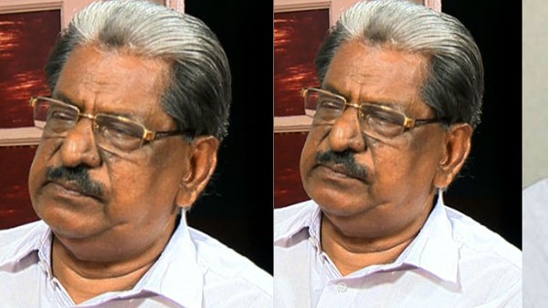 ഇരവിപുരത്ത്