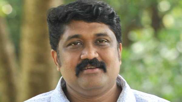 എഎ റഹീമിനെ ഇറക്കും