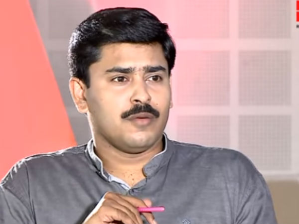 ' ടേപ്പുമായി കോടതിയില് പോകാം '