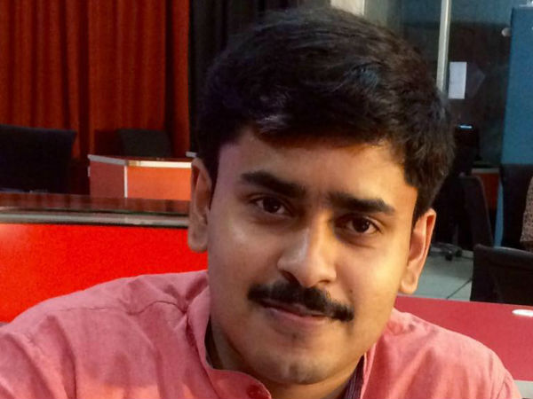 'ഹാരിസ് ബീരാന് അങ്ങനെ പറഞ്ഞു'