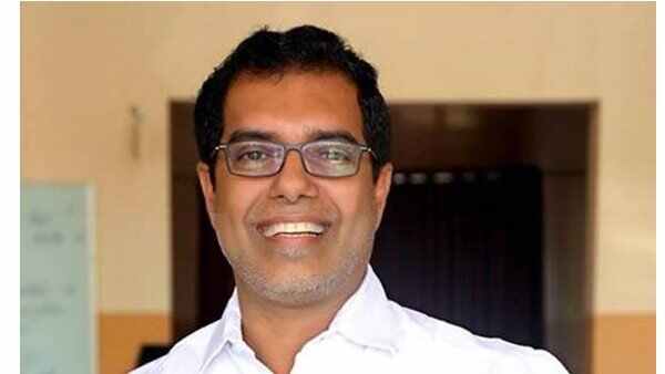 അബ്ദുള്ളക്കുട്ടി ബേപ്പൂരിലേക്ക്