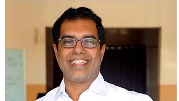അബ്ദുള്ളക്കുട്ടി മത്സരിക്കുമോ