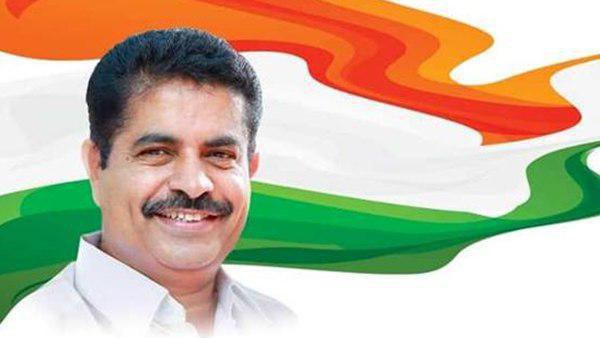 അടൂര് പ്രകാശ് വിട്ട് നിന്നു