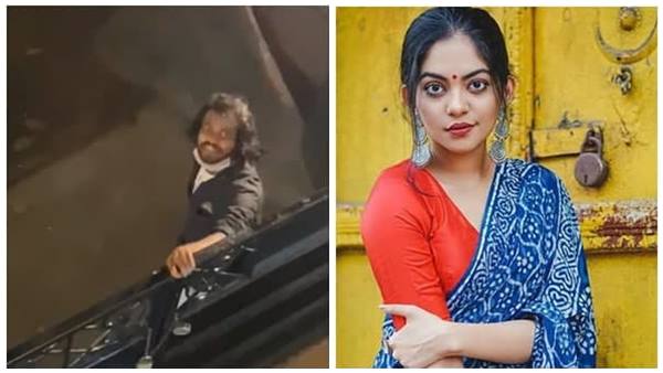 രാഷ്ട്രീയവത്കരിക്കുകയോ വർഗീയവത്കരിക്കുകയോ അരുത്