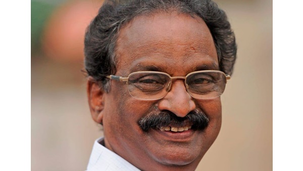 നാല് എംഎല്എമാര് ഉണ്ടാവില്ല