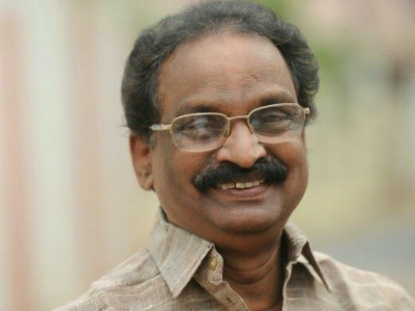 ബാലൻ മത്സരിക്കില്ല