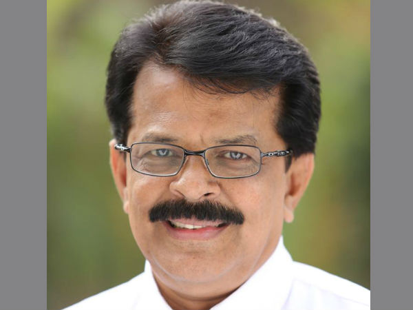 മഞ്ഞളാകുഴി അലിയുടെ മണ്ഡലത്തിൽ