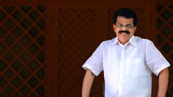 ഭൂരിപക്ഷം 579