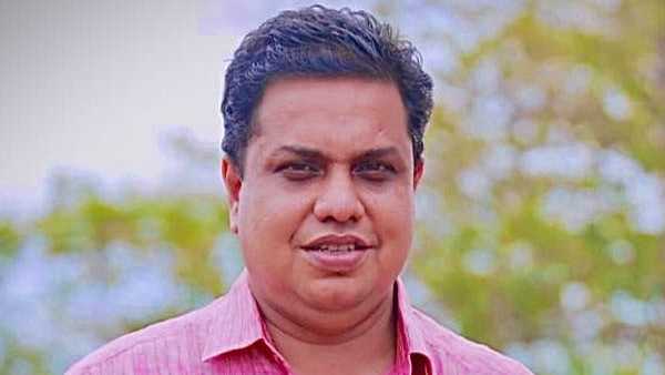ഇന്റർവ്യൂ വിവാദത്തിൽ
