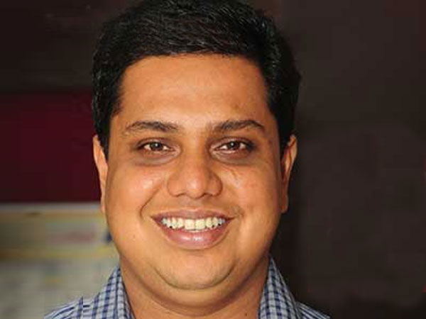 നിയമനത്തിന് നീക്കം