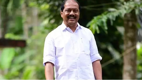ആനാട് ജയന്