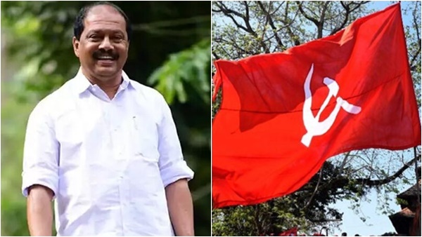 എതിരാളി ആരായാലും