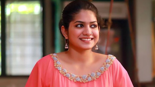 അവസരങ്ങള് ലഭിച്ചിരുന്നില്ല