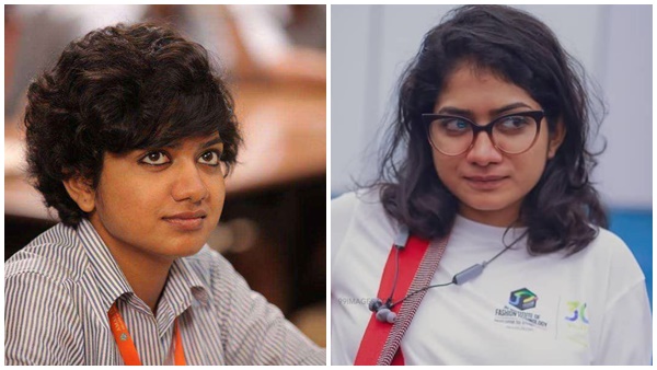 പലതും പഠിക്കുന്നുണ്ട്