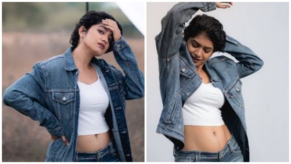 വീട്ടുകാര് ചോദിച്ചു