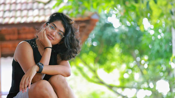 ചെയ്യുമെന്ന് കരുതിയില്ല