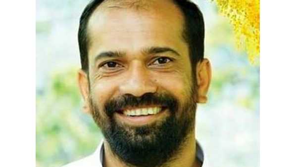 ശല്യക്കാരന്