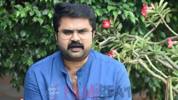 ഒരു വിഭാഗം മാധ്യമങ്ങൾ