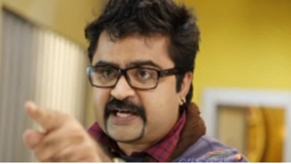 വലിയ തിരിച്ചടി