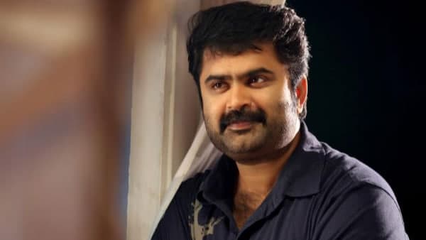 ക്രീം കണ്ടിട്ടില്ല