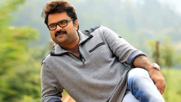 കോടതിയില് വരാന്