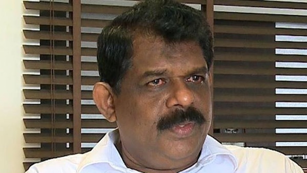 ജനാധിപത്യ കേരള കോണ്ഗ്രസ് പിളര്ന്നു