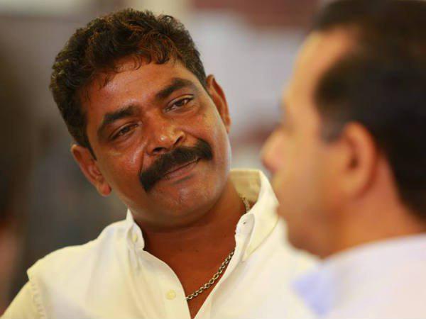 എത്രകോടി രൂപ