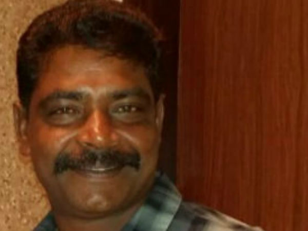 8 മണിക്കൂറിനുള്ളിലെങ്കിലും