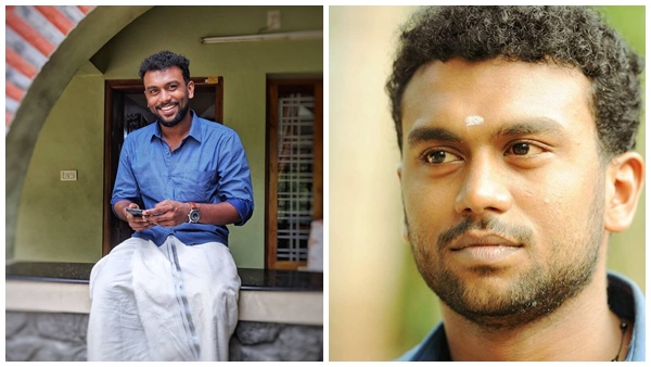 നിഷേധിച്ച് താരങ്ങൾ