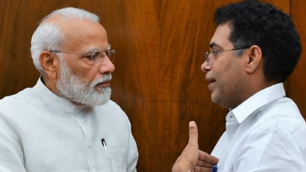 സീറ്റില് പ്രശ്നം
