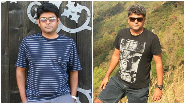 അപു രാഷ്ട്രീയത്തിലേക്കോ?